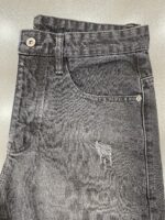 شلوار بگ کد 9152 - Image 2