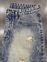 شلوار بگ کد 9151 - Image 2