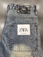 شلوار بگ کد 9151 - Image 3