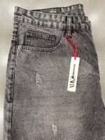 شلوار بگ کد 3013 - Image 2