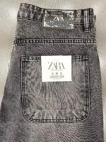 شلوار بگ کد 3013 - Image 3