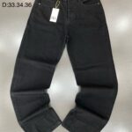 شلوار بگ کد 3011