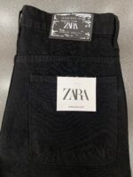 شلوار بگ کد 3011 - Image 2