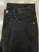 شلوار بگ کد 3011 - Image 3