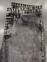 شلوار بگ کد 3009 - Image 2