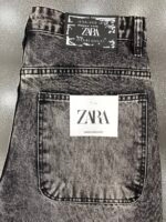 شلوار بگ کد 3009 - Image 3