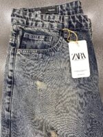 شلوار بگ کد3007 - Image 2