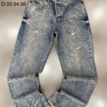 شلوار بگ کد 3008