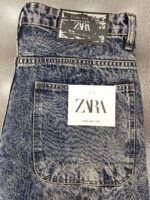 شلوار بگ کد 3008 - Image 3