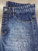 شلوار بگ کد 3010 - Image 2