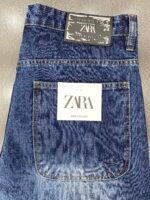 شلوار بگ کد 3010 - Image 3