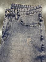 شلوار بگ کد 3021 - Image 2