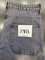 شلوار بگ کد 3021 - Image 3