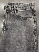 شلوار بگ کد 3022 - Image 2