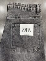 شلوار بگ کد 3022 - Image 3