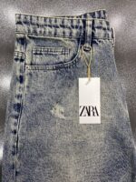 شلوار بگ کد 3019 - Image 2