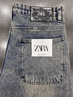 شلوار بگ کد 3019 - Image 3