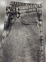 شلوار بگ کد 3020 - Image 2