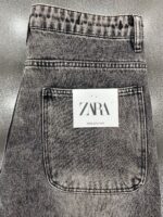 شلوار بگ کد 3020 - Image 3