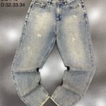 شلوار مام کد 2003