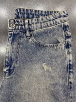 شلوار مام کد 2003 - Image 2