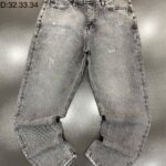 شلوار مام کد 2002