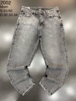 شلوار مام کد 2002