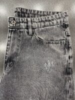 شلوار مام کد 2002 - Image 2