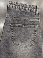 شلوار مام کد 2002 - Image 3