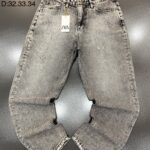 شلوار مام کد 2004