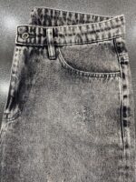 شلوار مام کد 2004 - Image 2