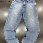 شلوار مام کد 2001