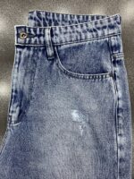 شلوار مام کد 2001 - Image 2