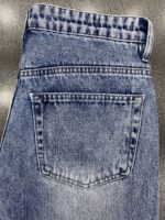 شلوار مام کد 2001 - Image 3