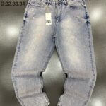 شلوار مام کد 2005