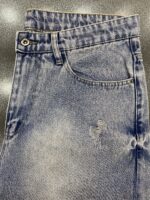 شلوار مام کد 2005 - Image 2