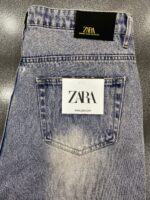 شلوار مام کد 2005 - Image 3